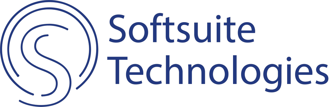 Softsuitetech